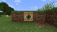 Ender pearls aren't just for crafting Eyes of Ender in Minecraft (Image via Mojang)
